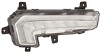 Daytime Running Light Rh/pass Fits Chevrolet Malibu. Fixed Price $99.00.