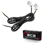 Oracle For 17-21 Tesla Model 3 Headlight Drl Upgrade Kit Colorshift W/ BC1. Fixed Price $465.99.
