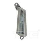 Led Daytime Running Light Drl For 14-16 Scion Tc Right Passenger SC2563100. Fixed Price $38.00.