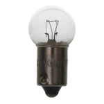 Instrument Panel Bulb Wagner Lighting BP1895LL. Fixed Price $7.10.