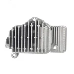 Genuine Porsche 2017-2019 911 Turbo Front Drl Led Module 9P1-953-265-B. Fixed Price $195.20.