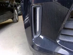 Used Daytime Running Light Fits: 2018 Chevrolet Camaro Lt Grade. Fixed Price $179.99.