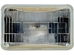 For 1979-1983 American Motors Spirit Headlight Bulb Low Beam Philips 63857VPRF. Fixed Price $31.57.