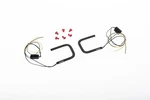 Putco 290150TB Switchback Led Lights. Fixed Price $281.99.