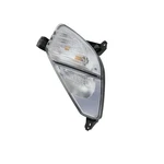Turn Signal Light Kia Forte 22-24 Passenger Side Replacement Standard Line. Fixed Price $104.98.