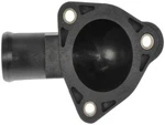Dorman 902-5066 Engine Coolant Thermostat Housing. Fixed Price $35.50.