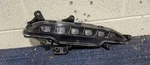 2015-2017 Oem Hyundai Genesis Right (passenger) Side Led Fog Light. Fixed Price $210.00.