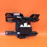 Jaguar F-pace Lift Gate Motion Sensor Left 2017 2018 2019 2020 T4A7700 Oem. Fixed Price $215.10.