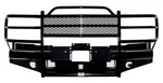 Tough Country Front Winch Mount Bumper For 2017-2020 F250-F550 Super Duty. Fixed Price $2868.99.