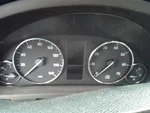 Speedometer 203 Type Cluster C230 Mph Fits 06 Mercedes C-class 12410283. Fixed Price $116.85.