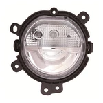 Daytime Running Light Lh/drive Fits Mini Cooper. Fixed Price $81.00.