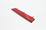 00-06 Bmw E46 Series Rear Upper Window 3RD Third Brake Light Stop Lamp Oem. Fixed Price $51.70.