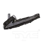 Daytime Running Light-regular Tyc 12-5320-00. Fixed Price $222.99.