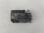 Oem 2022-2023 Bmw X3/X4 Led Headlight Ballast (left,driver) 6002TZ0379. Fixed Price $59.99.