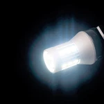 Putco 341156A-360 Metal Led Replacement Light Bulbs. Fixed Price $122.19.