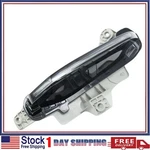 Fits 2024-2025 Mazda CX-90 Left Hand Lamp Driver Side Day Running Light. Fixed Price $99.19.