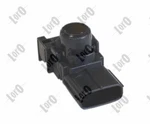 Abakus 120-01-103 Sensor, Parking Aid For Lexus. Fixed Price $22.27.