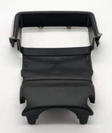 2011-2015 Chevy Chevrolet Volt Instrument Cluster Trim Bezel 22766829. Fixed Price $29.00.