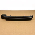 Oem For 21-23 Volkswagen ID.4 Front Left Bumper Light Bar Lamp 11K-941-653. Fixed Price $1987.95.