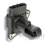 Bremi Maf Sensor For Mazda Toyota Volvo Suzuki Jaguar 626 8658471. Fixed Price $76.88.
