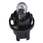 Oem 1990-2008 Subaru Dashboard Combination Meter Bulb & Socket New 85066GA110. Fixed Price $19.67.