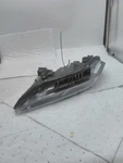 2020 Hyundai Santa Fe Right Grey Daytime Running Light Oem 669967 Used 48K. Fixed Price $174.99.
