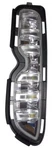 Daytime Running Light Lh/drive Fits Scion Xb. Fixed Price $81.00.