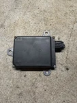 2015 Subaru Legacy Outback Rear Blind Spot Radar Sensor Oem 87611AL00A. Fixed Price $38.00.