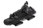 Genuine Gm Daytime Running Lamp 42340861. Fixed Price $105.22.