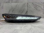 2018 2021 Hyundai Kona Daytime Running Light Oem Rh Right Side Led 92208-J9010. Fixed Price $120.00.