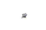 New Oem Ford F3XY-13B765-C Socket & Bulb Assembly Nos. Fixed Price $9.99.