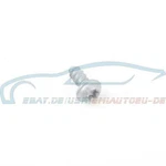 2X Genuine Bmw 07129907533 - Bolt TS4X10MM Mini Series. Fixed Price $26.86.
