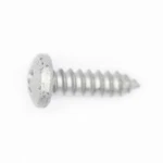 Sheet Metal Screw Part Number 07-11-9-904-185 For Bmw. Fixed Price $12.99.