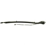 Power Door Resistance Pinch Sensor Wve 5S9376 Fits 06-09 Dodge Durango. Fixed Price $89.60.