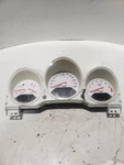 Instrument Cluster Speedometer Mph Display Screen Opt Jat 2008-2009 Avenger Oem. Fixed Price $43.95.