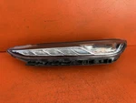 2018 2021 Hyundai Kona Left Driver Led Daytime Running Light Oem 92207-J9010. Fixed Price $139.40.