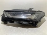 2022 2023 2024 Chevrolet Traverse Driver Left Led Drl Headlight Oem 0774. Fixed Price $149.99.