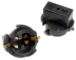Instrument Panel Light Socket. Fixed Price $12.18.