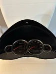Dimmable 74 Led Bulb Automotive Dash Lights Pack Of 20 Purple Instrument Cluster. Fixed Price $70.00.