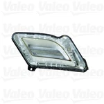 Valeo 44475 Daytime Running Led Light Left Volvo S60 2010-2013. Fixed Price $133.32.