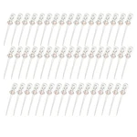 50X 4.7MM Instrument Cluster Gauge Panel Dashboard Back Light Bulbs 12V-14V 95MA. Fixed Price $14.40.