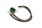 Painless Wiring 80210 Led Dash Indicator Light. Fixed Price $17.01.