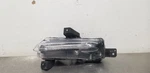 20 Chevy Camaro Ss Daytime Running Light Lamp Left Driver 84756153. Fixed Price $133.87.