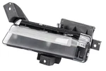 Genuine Gm Passenger Side Daytime Running Lamp 84211973. Fixed Price $361.15.
