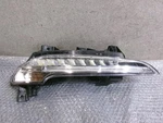 Porsche 911 Early Genuine Normal Led Daylight Winker Right 991631 / S10-1877. Fixed Price $212.00.
