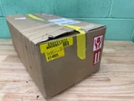 2018-2021 Honda Clarity Genuine Daytime Run Lamp Oem 33250-TRT-A01. Fixed Price $600.00.