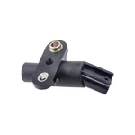 Herko Engine Crankshaft Position Sensor CKP2002 Ford Mercury Escort 91-02. Fixed Price $22.29.
