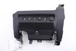 2016-2019 Toyota Tacoma Limited Dash Panel Center Lower Switch Bezel 55434-04070. Fixed Price $151.10.