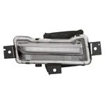 Depo 335-1619R-AS Fog/driving Light, Assembly. Fixed Price $216.31.