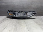 2020 - 2022 Kia Soul Drl Daytime Running Lamp Rh Right Side Halogen Oem. Fixed Price $95.00.